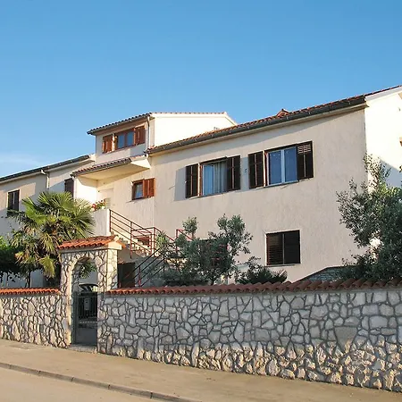 شقة Haus Lenic بيروغ