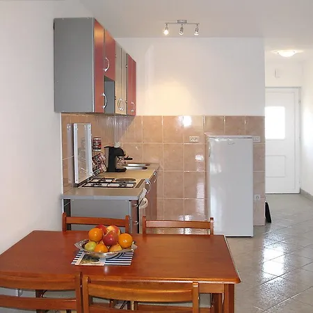 Haus Lenic بيروغ
