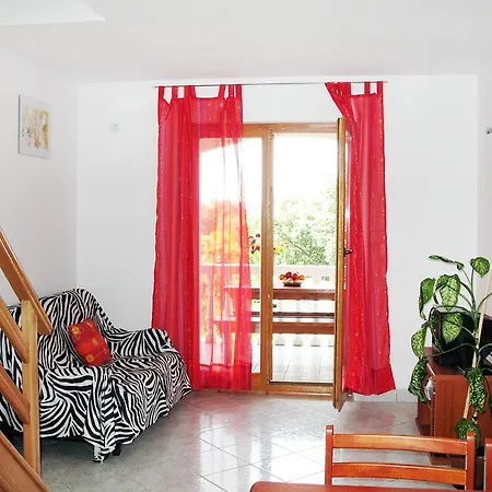 Haus Lenic *
