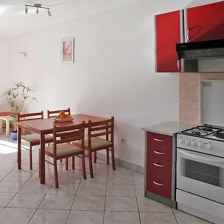 Haus Lenic